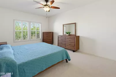 19700 N 76th Street #2115, Scottsdale, AZ 85255 - Photo 27