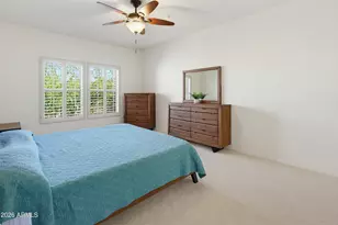 19700 N 76th St, Scottsdale, AZ 85255 - Photo 27