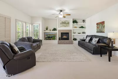 19700 N 76th Street #2115, Scottsdale, AZ 85255 - Photo 13