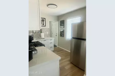 4208 N 17th Street #2, Phoenix, AZ 85016 - Photo 13