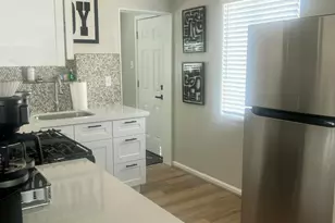 4208 N 17th St, Phoenix, AZ 85016 - Photo 13