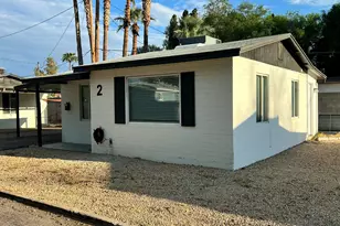 4208 N 17th St, Phoenix, AZ 85016 - Photo 1