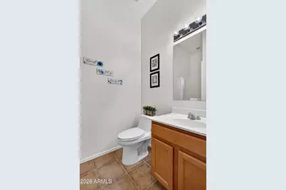 1225 N 36th Street #2005, Phoenix, AZ 85008 - Photo 35