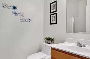 1225 N 36th St, Phoenix, AZ 85008 - Photo 35