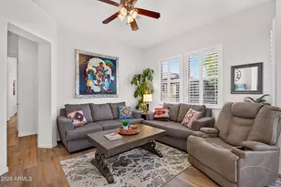 1225 N 36th St, Phoenix, AZ 85008 - Photo 9
