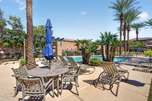 1225 N 36th St, Phoenix, AZ 85008 - Photo 51