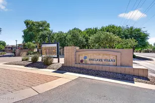 1225 N 36th St, Phoenix, AZ 85008 - Photo 45