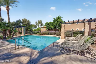 1225 N 36th Street #2005, Phoenix, AZ 85008 - Photo 49
