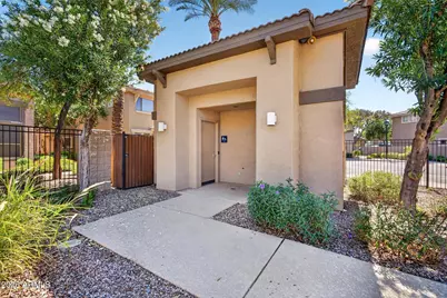 1225 N 36th Street #2005, Phoenix, AZ 85008 - Photo 53