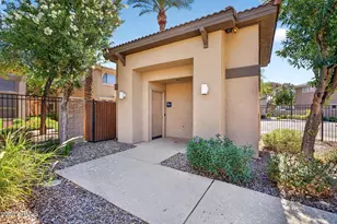 1225 N 36th St, Phoenix, AZ 85008 - Photo 53