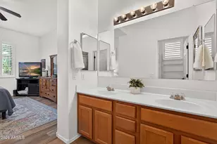 1225 N 36th St, Phoenix, AZ 85008 - Photo 29