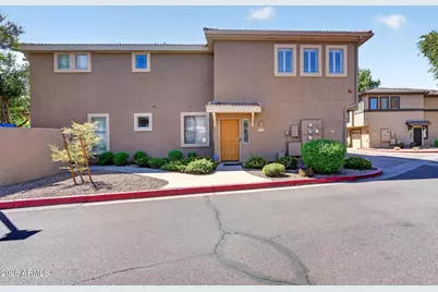 1225 N 36th Street #2005, Phoenix, AZ 85008 - Photo 1