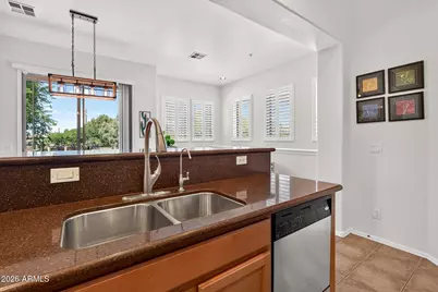 1225 N 36th Street #2005, Phoenix, AZ 85008 - Photo 19