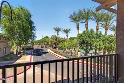 1225 N 36th Street #2005, Phoenix, AZ 85008 - Photo 41