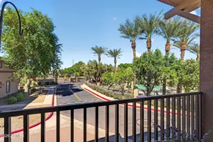 1225 N 36th St, Phoenix, AZ 85008 - Photo 41