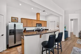 1225 N 36th St, Phoenix, AZ 85008 - Photo 17