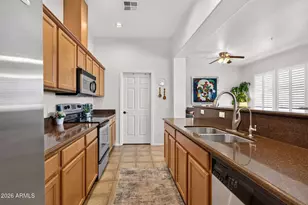 1225 N 36th St, Phoenix, AZ 85008 - Photo 21
