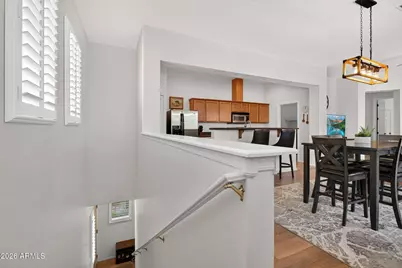 1225 N 36th Street #2005, Phoenix, AZ 85008 - Photo 25