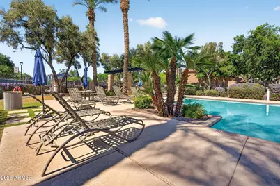 1225 N 36th Street #2005, Phoenix, AZ 85008 - Photo 47