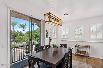 1225 N 36th Street #2005, Phoenix, AZ 85008 - Photo 23