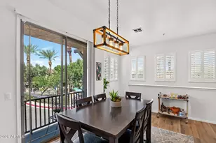 1225 N 36th St, Phoenix, AZ 85008 - Photo 23