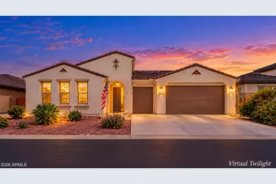 4380 W Ruby Drive, Eloy, AZ 85131 - Photo 35