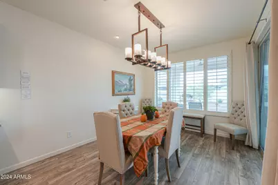 4380 W Ruby Drive, Eloy, AZ 85131 - Photo 15