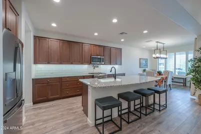 4380 W Ruby Drive, Eloy, AZ 85131 - Photo 9