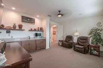 4380 W Ruby Drive, Eloy, AZ 85131 - Photo 23