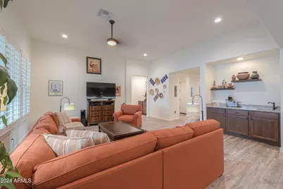 4380 W Ruby Drive, Eloy, AZ 85131 - Photo 5