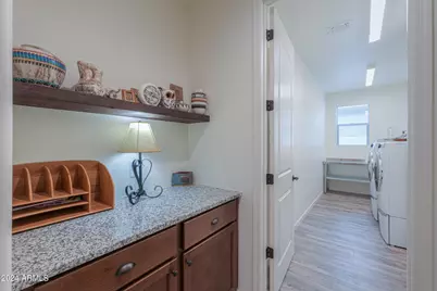 4380 W Ruby Drive, Eloy, AZ 85131 - Photo 25