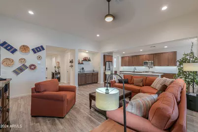 4380 W Ruby Drive, Eloy, AZ 85131 - Photo 7