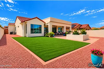 4380 W Ruby Drive, Eloy, AZ 85131 - Photo 33