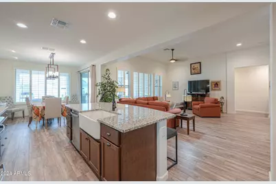 4380 W Ruby Drive, Eloy, AZ 85131 - Photo 13