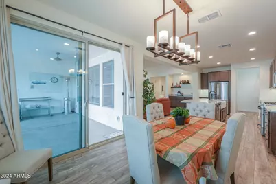 4380 W Ruby Drive, Eloy, AZ 85131 - Photo 17