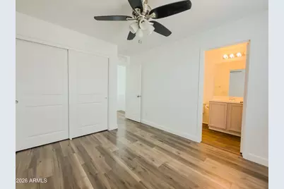 1828 N 77th Glen, Phoenix, AZ 85035 - Photo 21