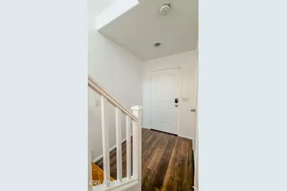 1828 N 77th Glen, Phoenix, AZ 85035 - Photo 13