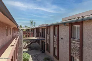 4354 N 82nd St, Scottsdale, AZ 85251 - Photo 3