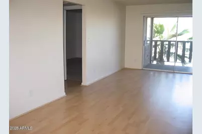4354 N 82nd Street #Unit 256, Scottsdale, AZ 85251 - Photo 5
