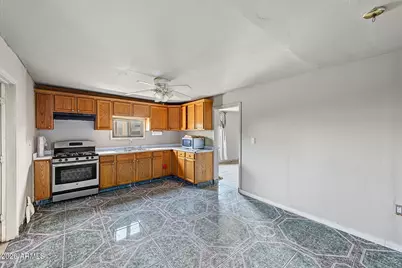 1613 S 4th Street, Phoenix, AZ 85004 - Photo 7