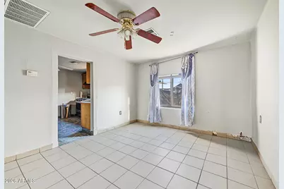 1613 S 4th Street, Phoenix, AZ 85004 - Photo 3