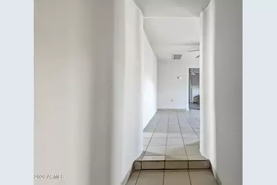 1613 S 4th Street, Phoenix, AZ 85004 - Photo 15