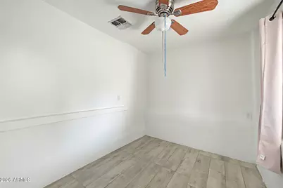 1613 S 4th Street, Phoenix, AZ 85004 - Photo 13