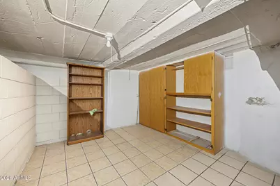 1613 S 4th Street, Phoenix, AZ 85004 - Photo 17
