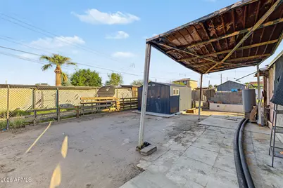 1613 S 4th Street, Phoenix, AZ 85004 - Photo 23