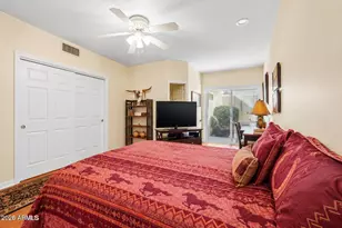 13255 N 96th Pl, Scottsdale, AZ 85260 - Photo 27