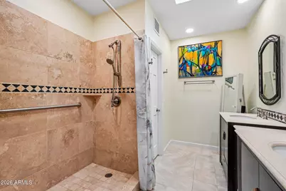 13255 N 96th Place, Scottsdale, AZ 85260 - Photo 25
