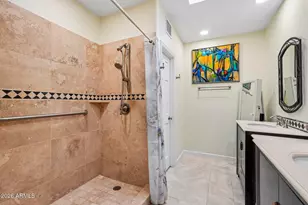 13255 N 96th Pl, Scottsdale, AZ 85260 - Photo 25