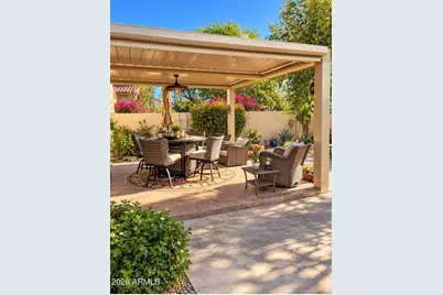 13255 N 96th Place, Scottsdale, AZ 85260 - Photo 31