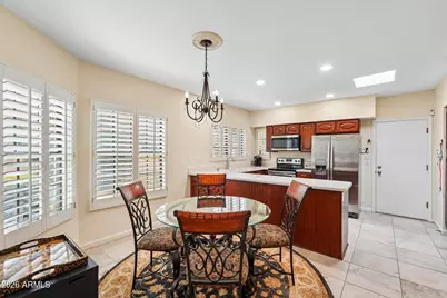 13255 N 96th Place, Scottsdale, AZ 85260 - Photo 15